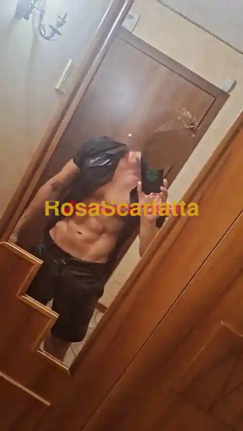 Seconda immagine della gallery