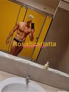 Dante