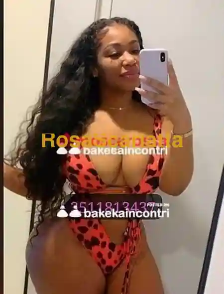 Terza immagine della gallery