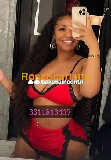 Seconda immagine della gallery