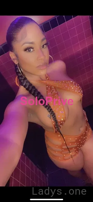 VIPAutumnLove
