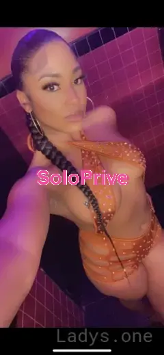 VIPAutumnLove