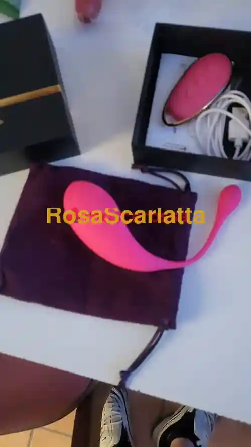 Terza immagine della gallery