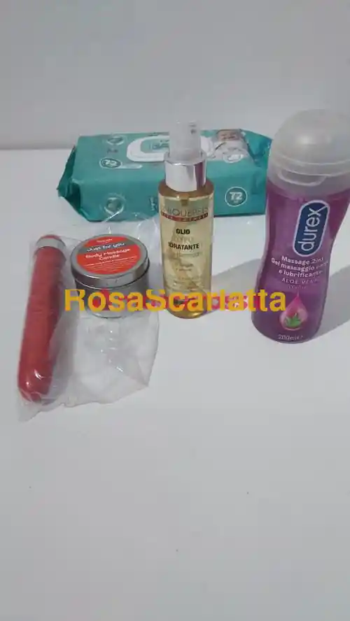 Seconda immagine della gallery