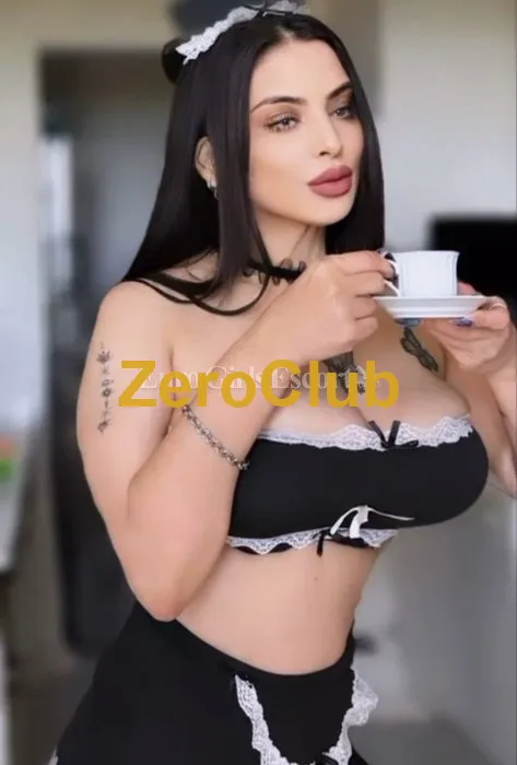 Yelizcim