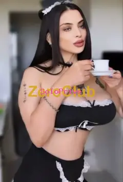 Yelizcim