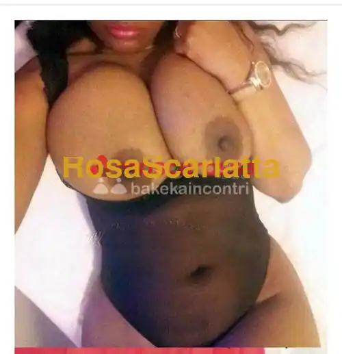 Foto 2 di Isabella, escort a Lodi