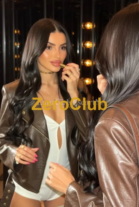 Sofia