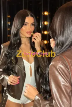 Sofia