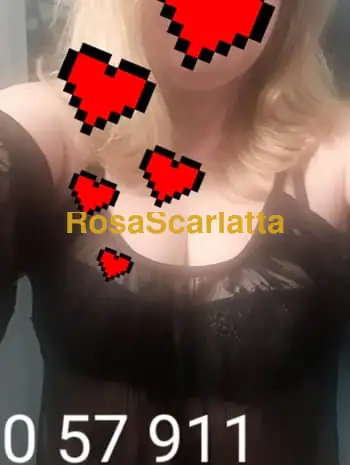 Alesandra