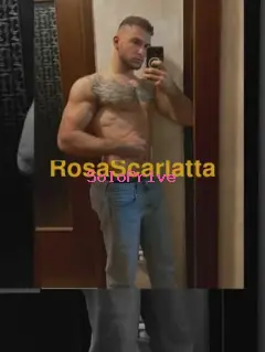 Matteo