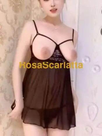 Lisa