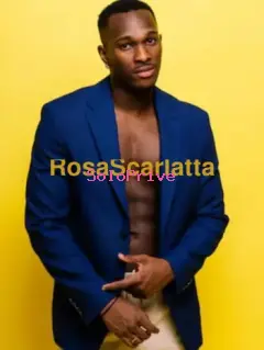 Moussa