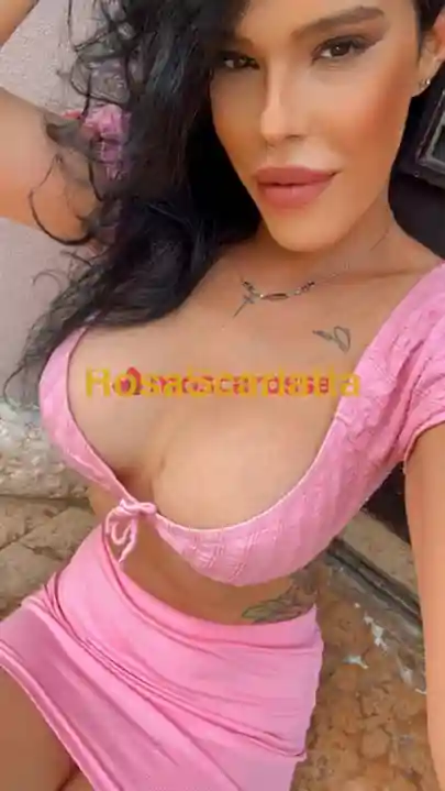 Terza immagine della gallery