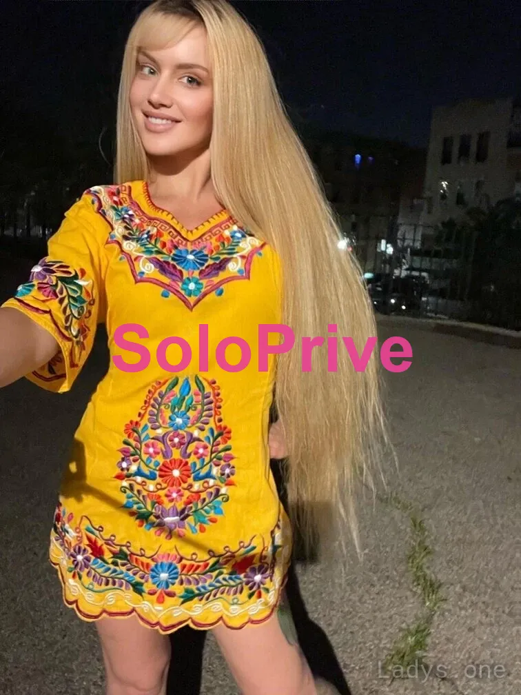 ALINA