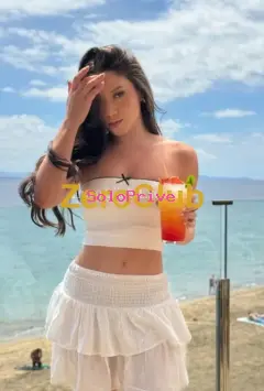 Amandinha