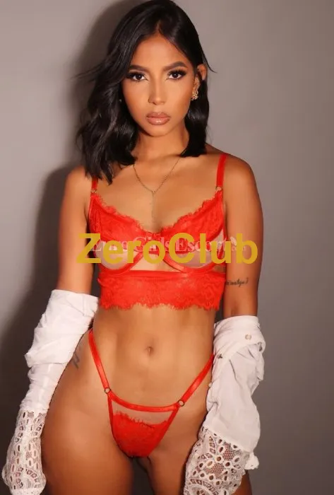 Gabriela