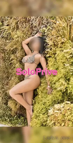 ANAHI
