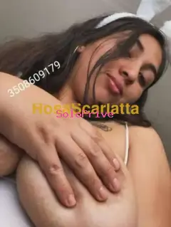 Daniela