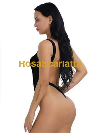 Lia trans