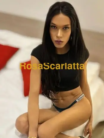 Chiara