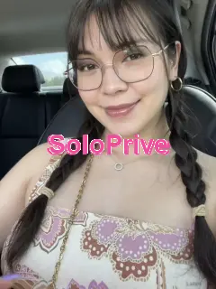 Shaylaa