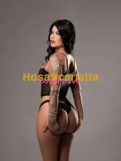 Karen brasil