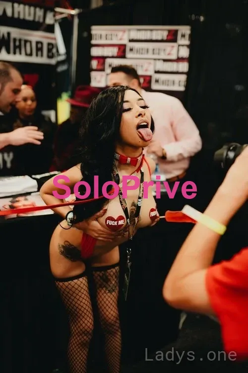 Bringit 2 honey