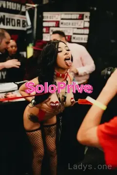 Bringit 2 honey