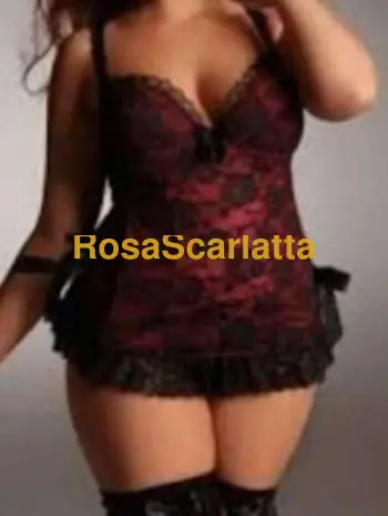 Nicol jesi