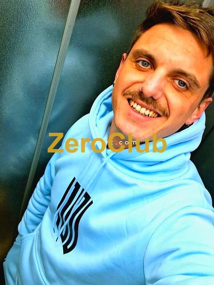 Gourmandinho