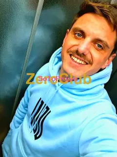 Gourmandinho
