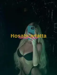 Licia