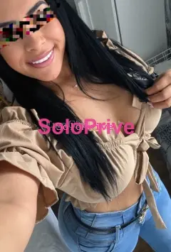 Yenifer