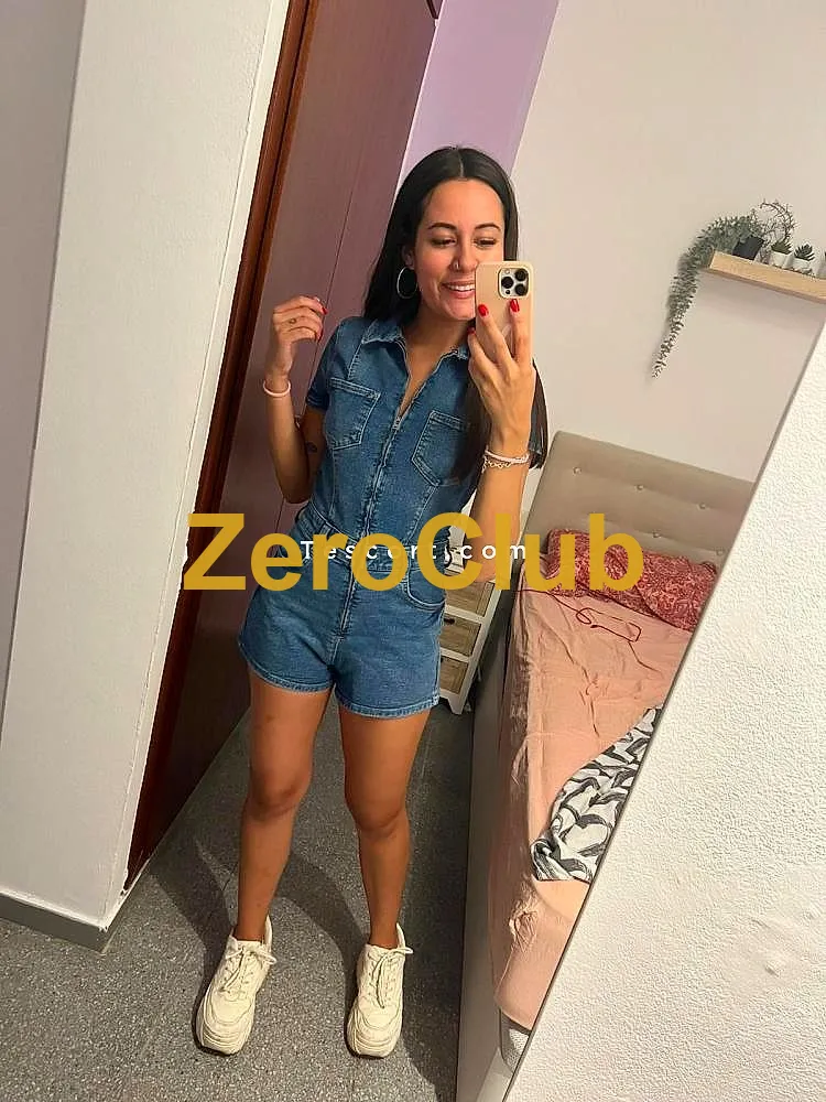 Sofia