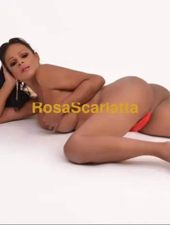 Marta