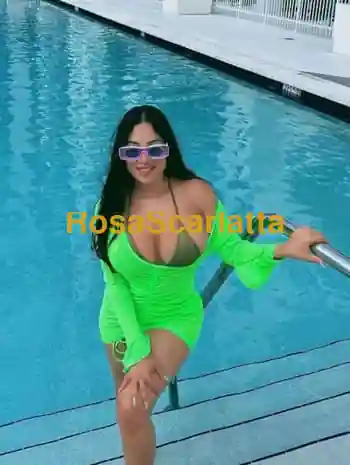 Katty