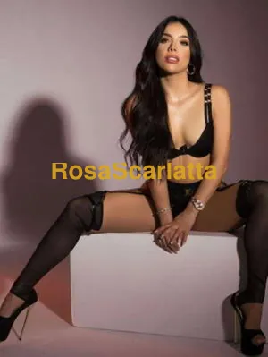 Monica