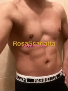 Thiago