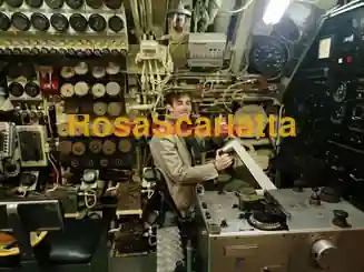 Foto 2 di Hugo ferrer, gigolò a Mirano