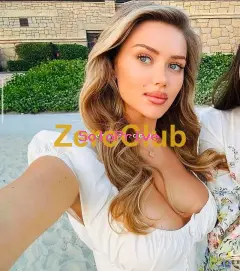 SAMANTA