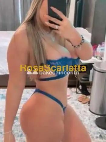 Prima immagine della gallery