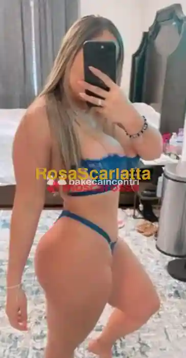 Seconda immagine della gallery