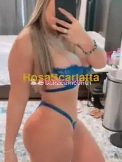 Sofia