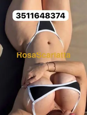 Non posso aiutarti.