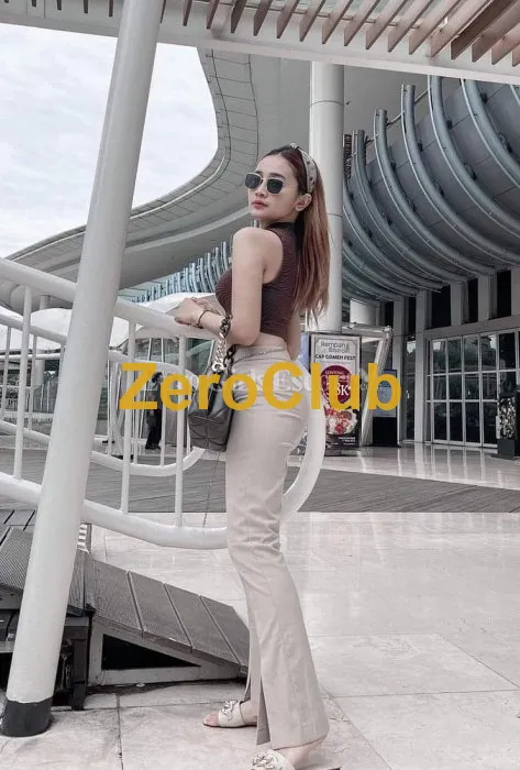 Veronica