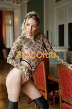 Nicole