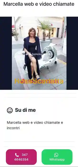 Foto 3 di Pamela, escort a Chivasso