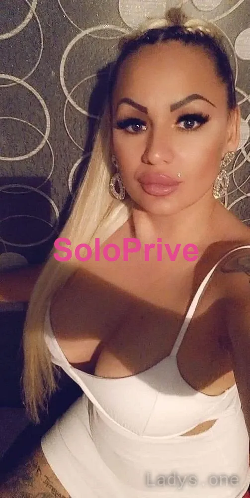 MIA BEST BLOWJOB