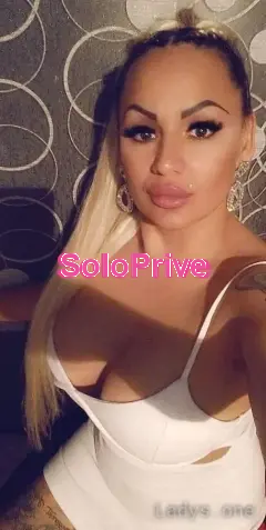 MIA BEST BLOWJOB